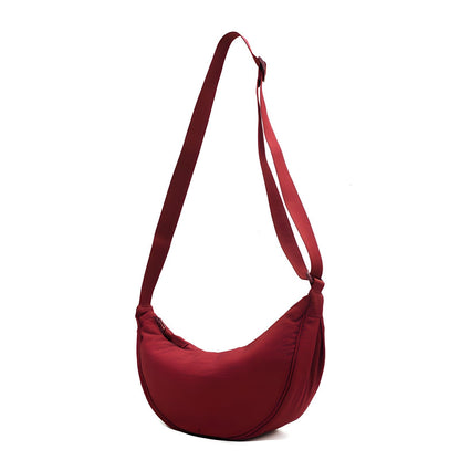 Lucinda - Stylish and Functional Crossbody Bag for Women