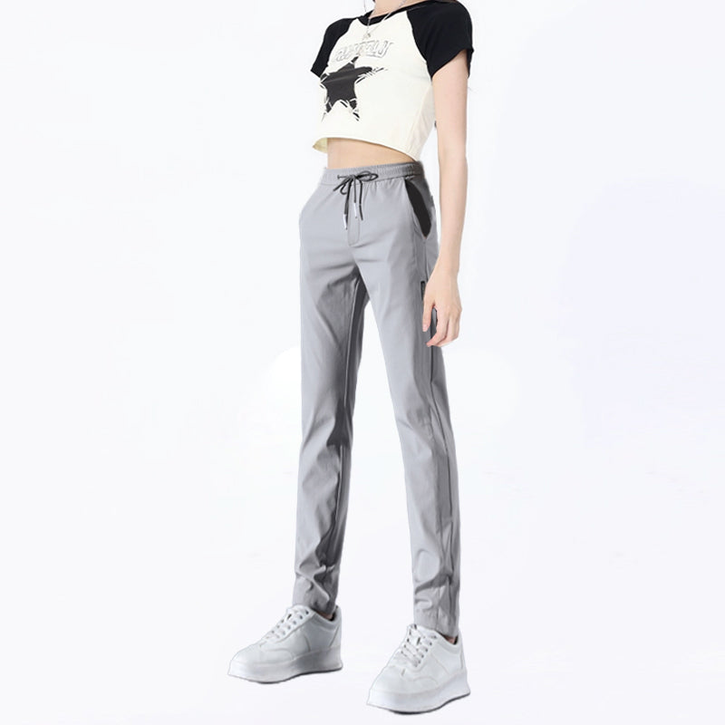 Lachlan - Casual Pants