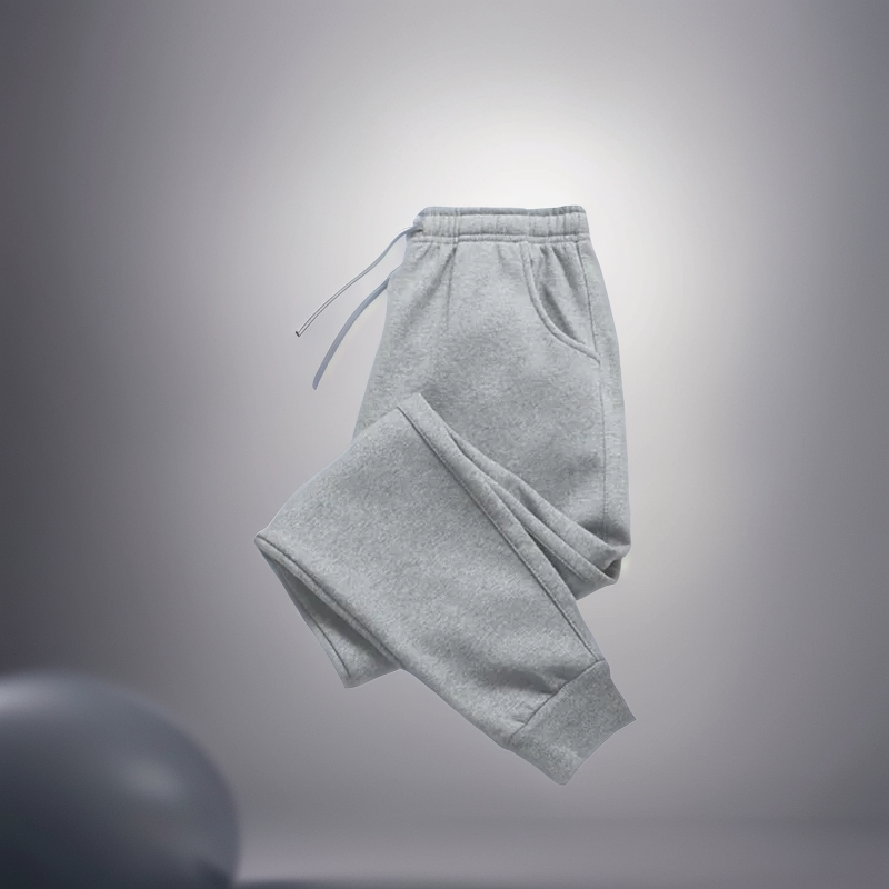 Noah – Men's/Women's Autumn Winter Workout Sweatpants