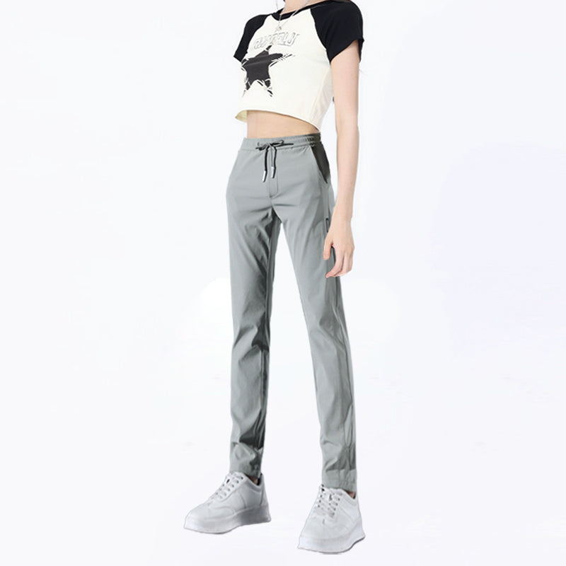 Lachlan - Casual Pants