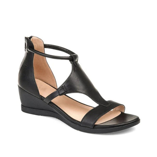 Vanessa - Women's Sandals