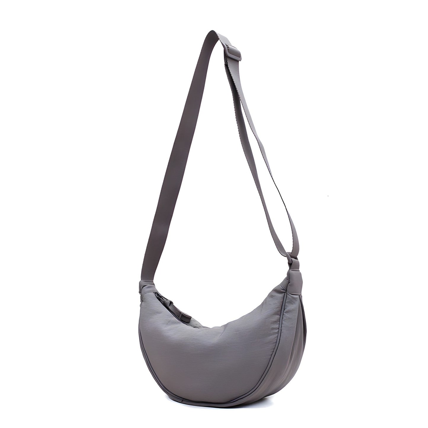 Lucinda - Stylish and Functional Crossbody Bag for Women