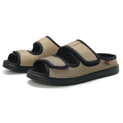 Matteo - Fashion Sandals