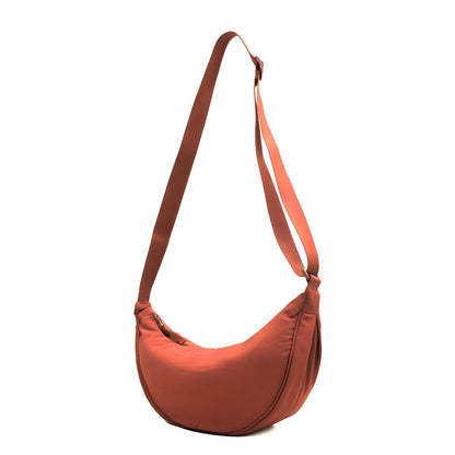 Lucinda - Stylish and Functional Crossbody Bag for Women