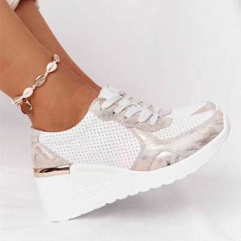 Emma - Fashion Sneakers