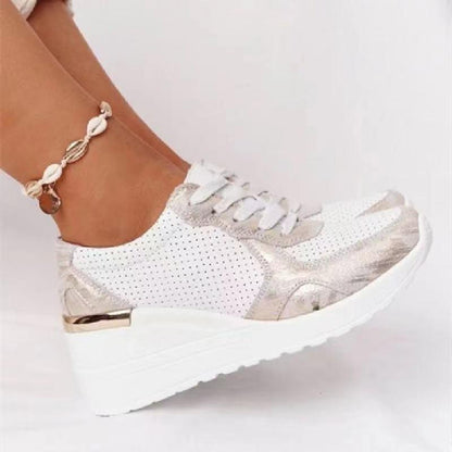 Odette - Fashion Sneakers