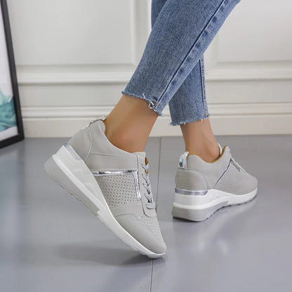 Odette - Fashion Sneakers