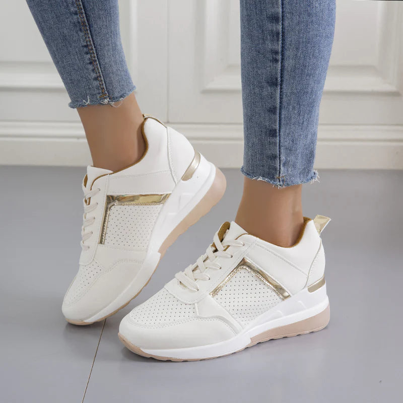 Odette - Fashion Sneakers