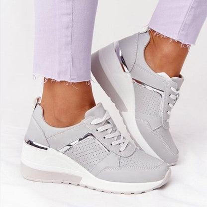 Odette - Fashion Sneakers