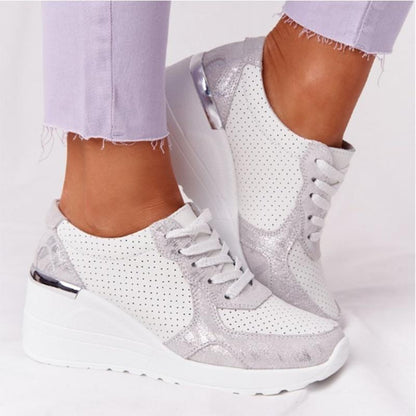 Odette - Fashion Sneakers