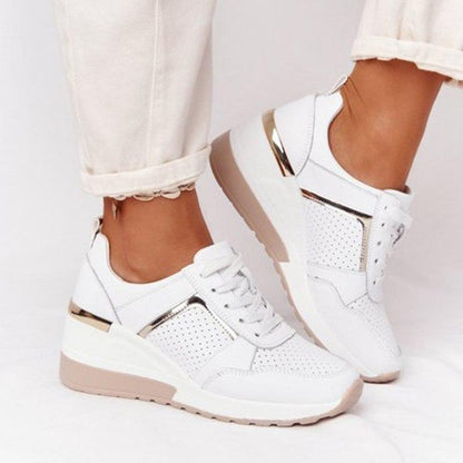 Odette - Fashion Sneakers