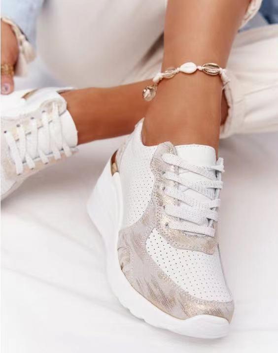 Odette - Fashion Sneakers