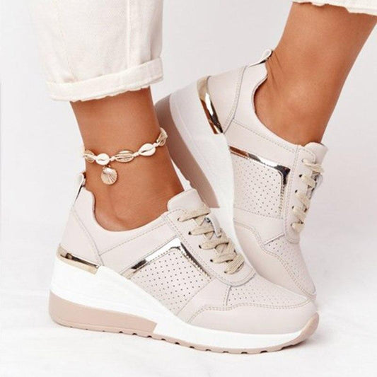 Odette - Fashion Sneakers