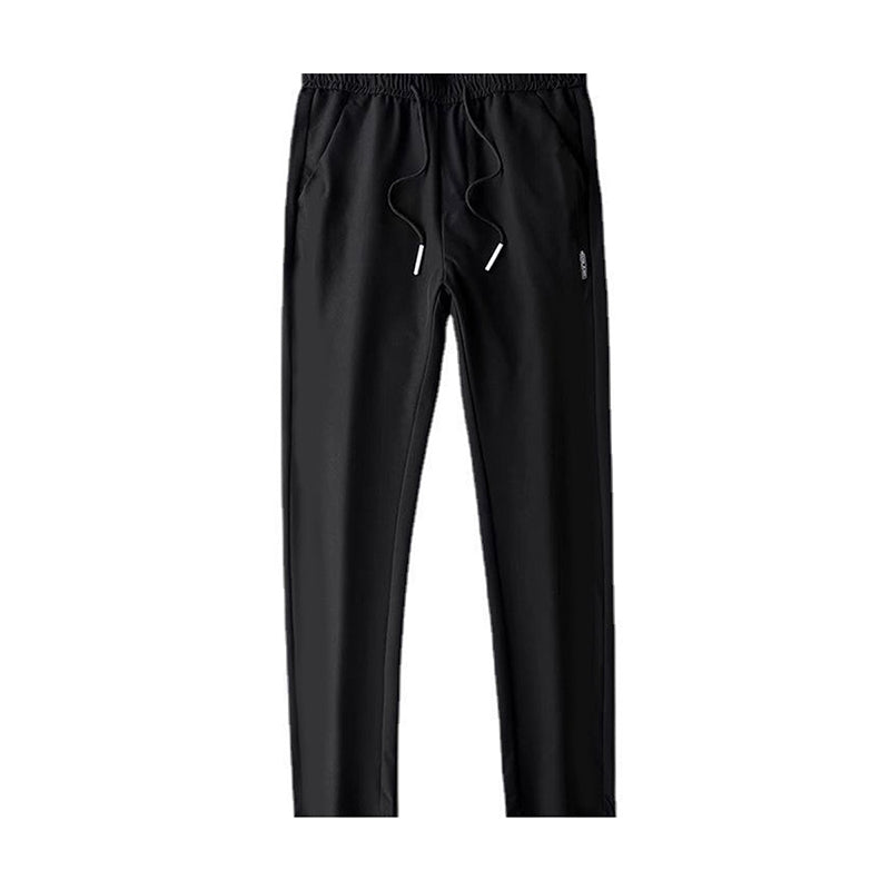 Gregory – Men's Summer Business Casual Pants