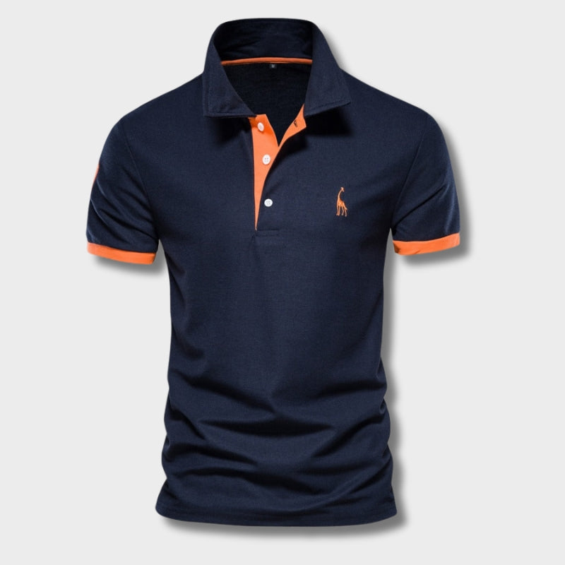 Ben - Polo Shirt