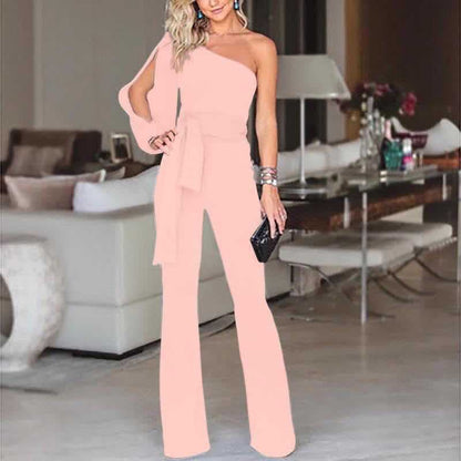 Maud - Party Jumpsuit