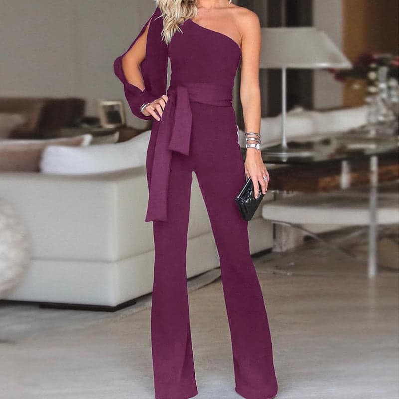 Maud - Party Jumpsuit