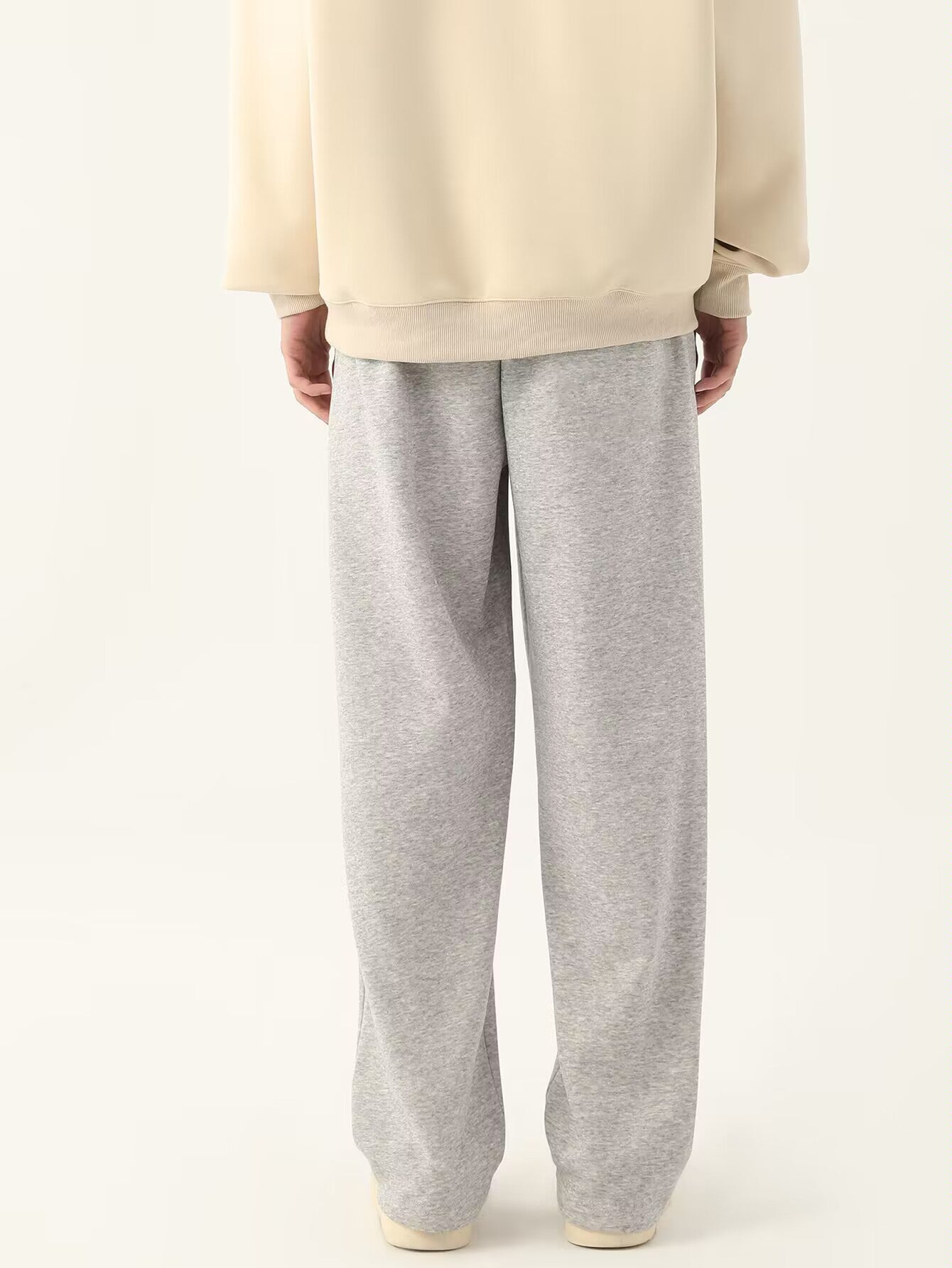 Raymond – Men's Baggy Jogging Sweatpants