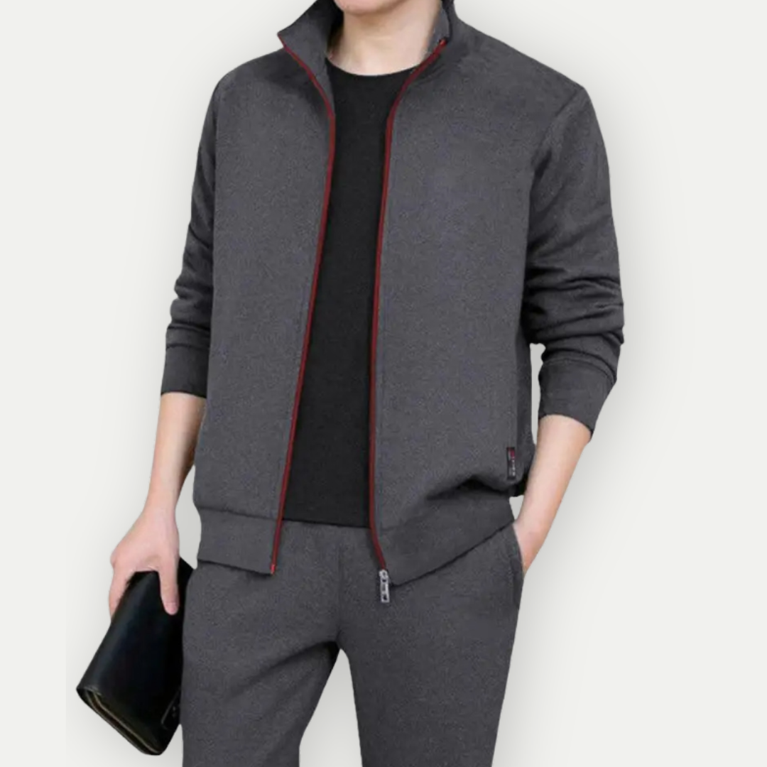 Dorian  - Men's Tracksuit