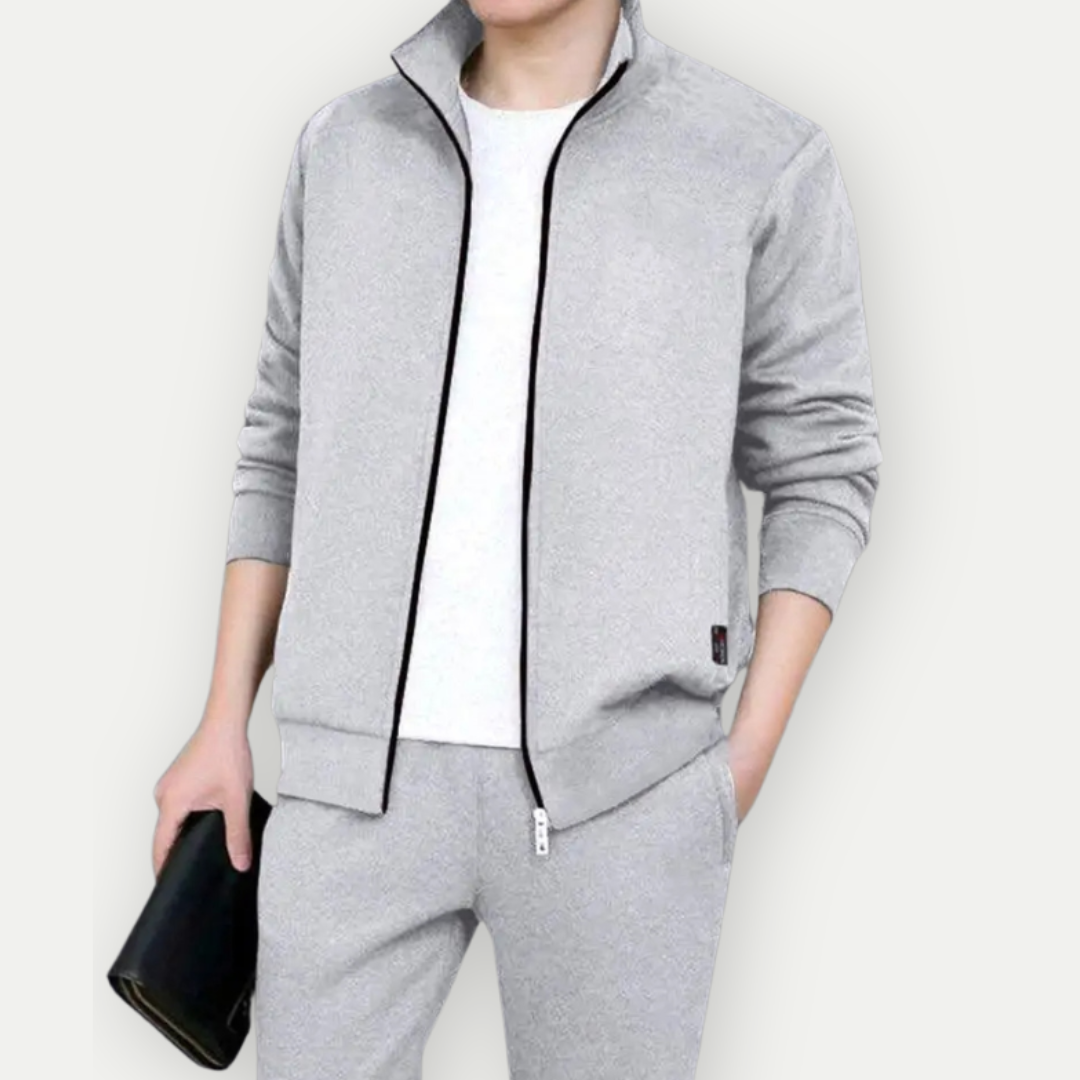 Dorian  - Men's Tracksuit