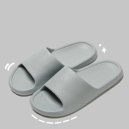 Liora - Breathable Anti-Skid Casual Slippers for Women