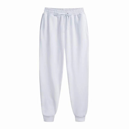 William – Men's Casual Sports Jogger Pants