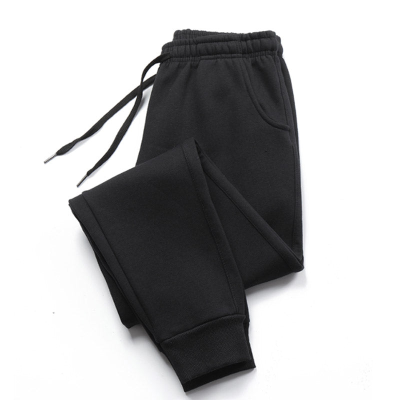 Julian – Men's Casual Sports Jogger Pants