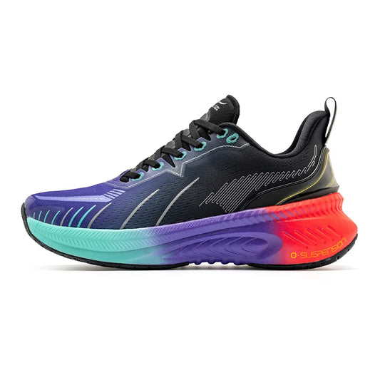 Luciana - Stylish Lightweight Running Shoes for Women