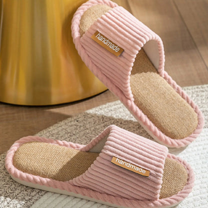 Margot - Cozy Indoor Slippers for Women