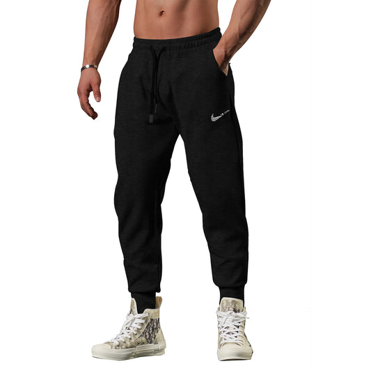 Dominic – Men's Casual Sports Jogging Pants