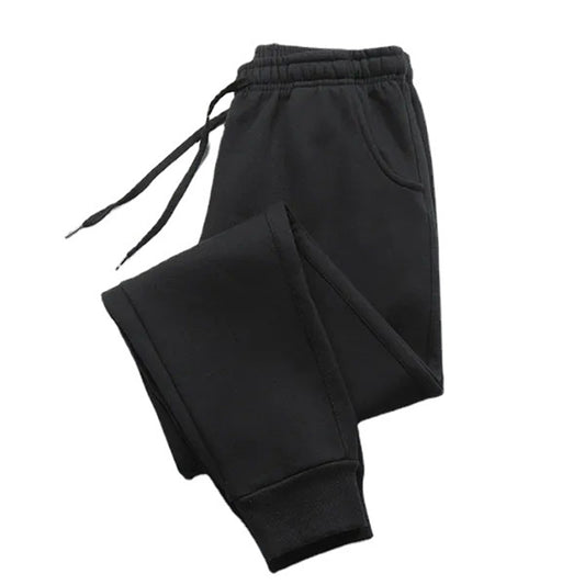 Matthew - Men's Casual Jogger Sweatpants