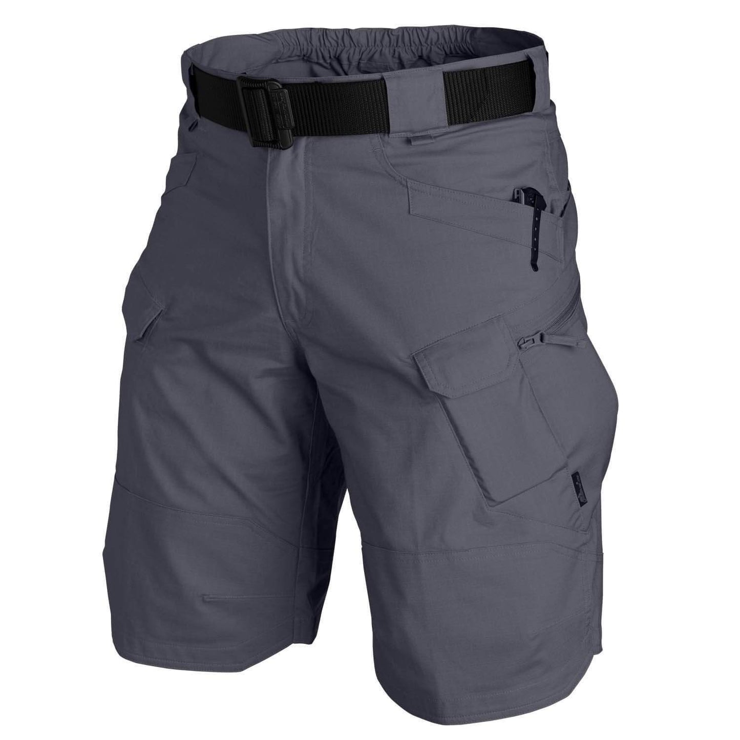 Dominic – Men's Waterproof Tactical Cargo Shorts