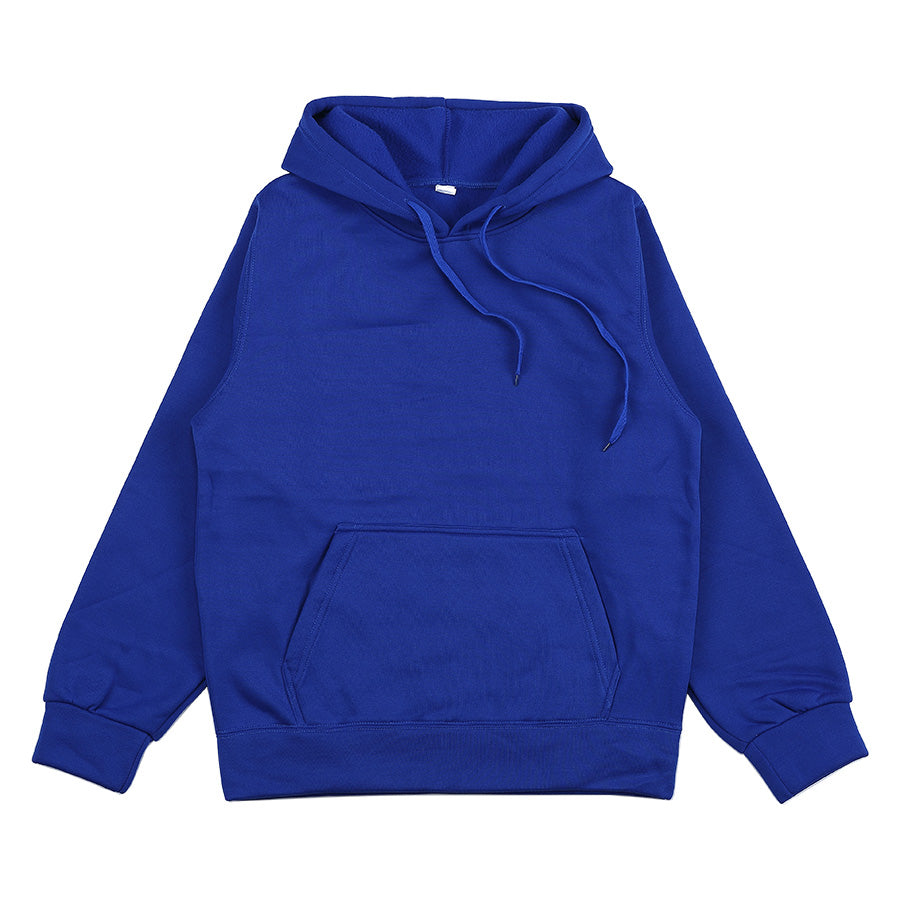 Floortje - Comfortable Hoodie for Women