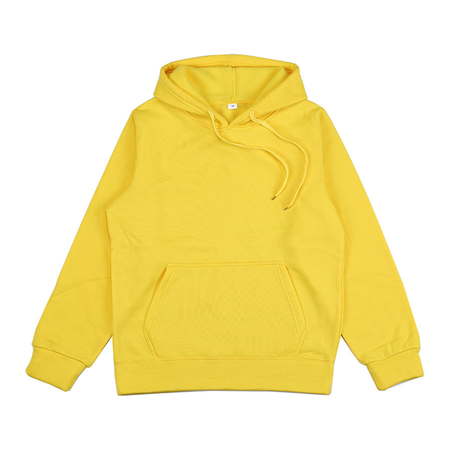 Floortje - Comfortable Hoodie for Women