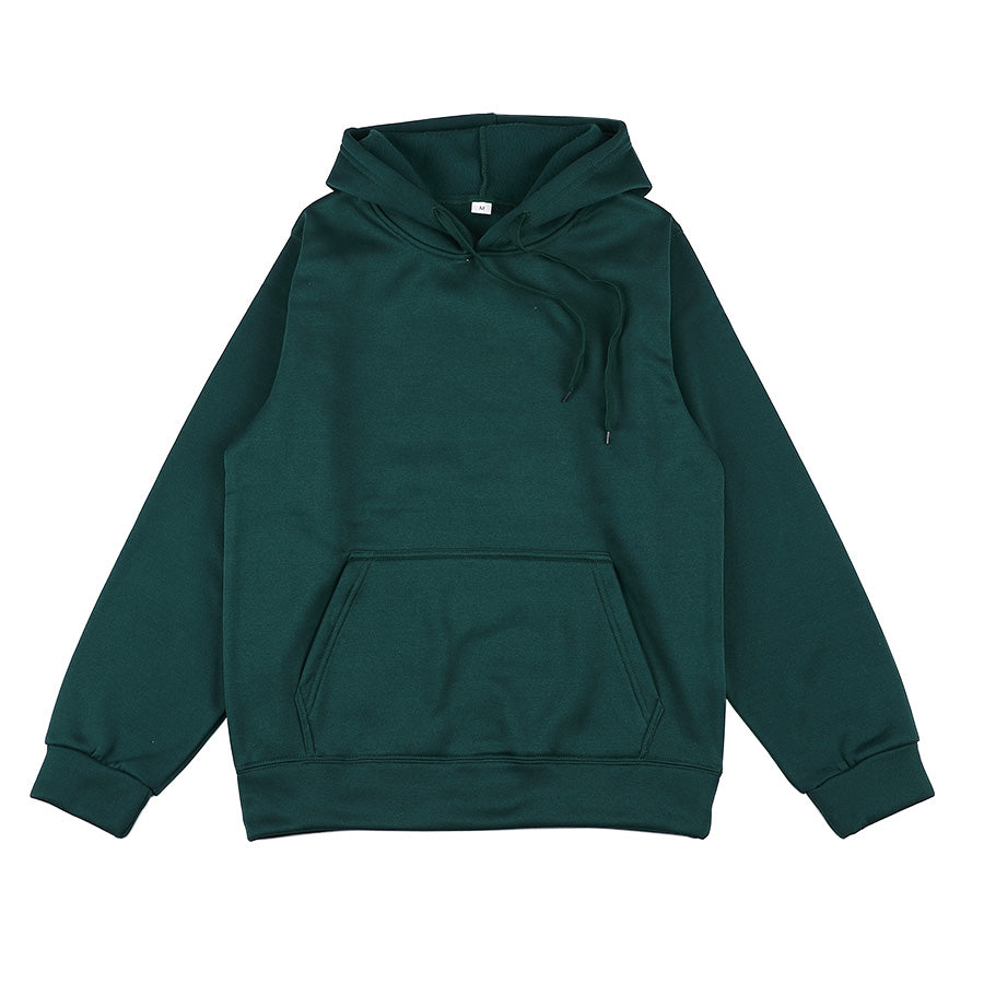 Floortje - Comfortable Hoodie for Women