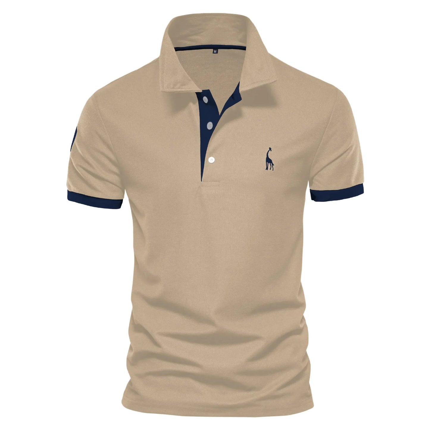 Celinda- Polo T-shirt