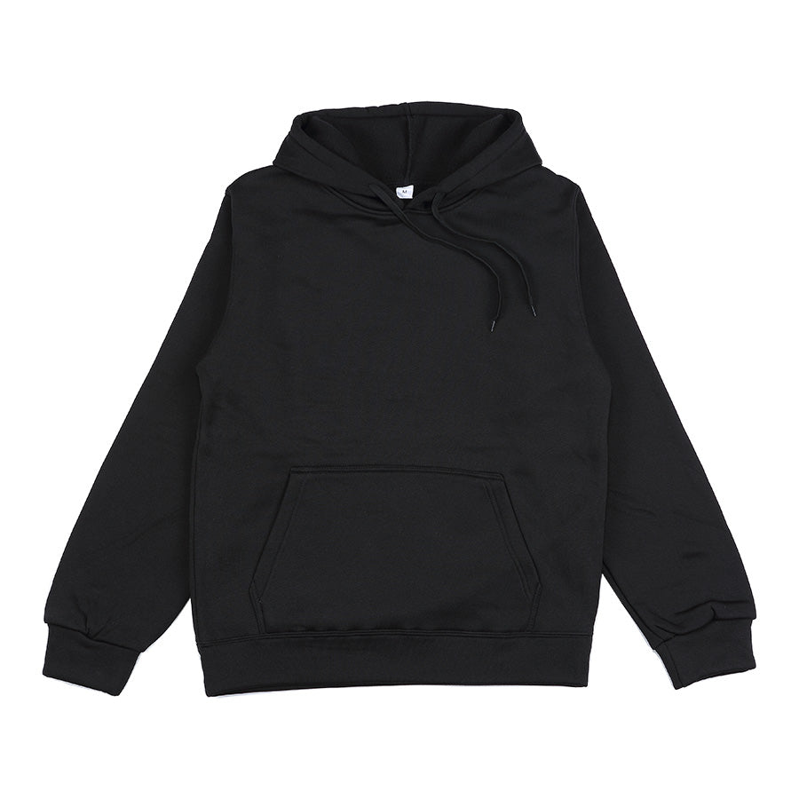 Floortje - Comfortable Hoodie for Women