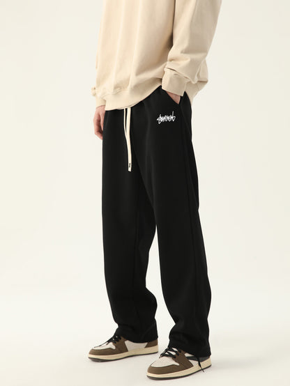 Raymond – Men's Baggy Jogging Sweatpants