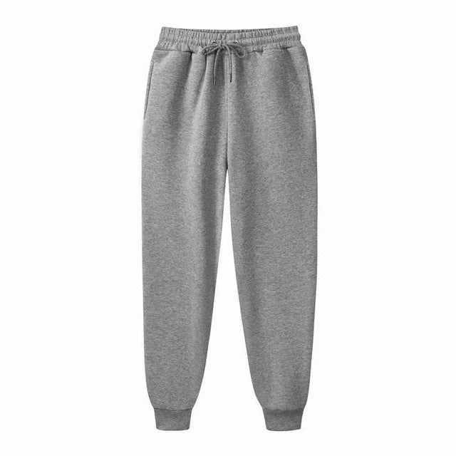 William – Men's Casual Sports Jogger Pants