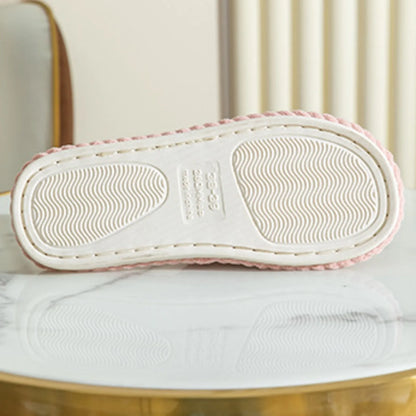 Margot - Cozy Indoor Slippers for Women