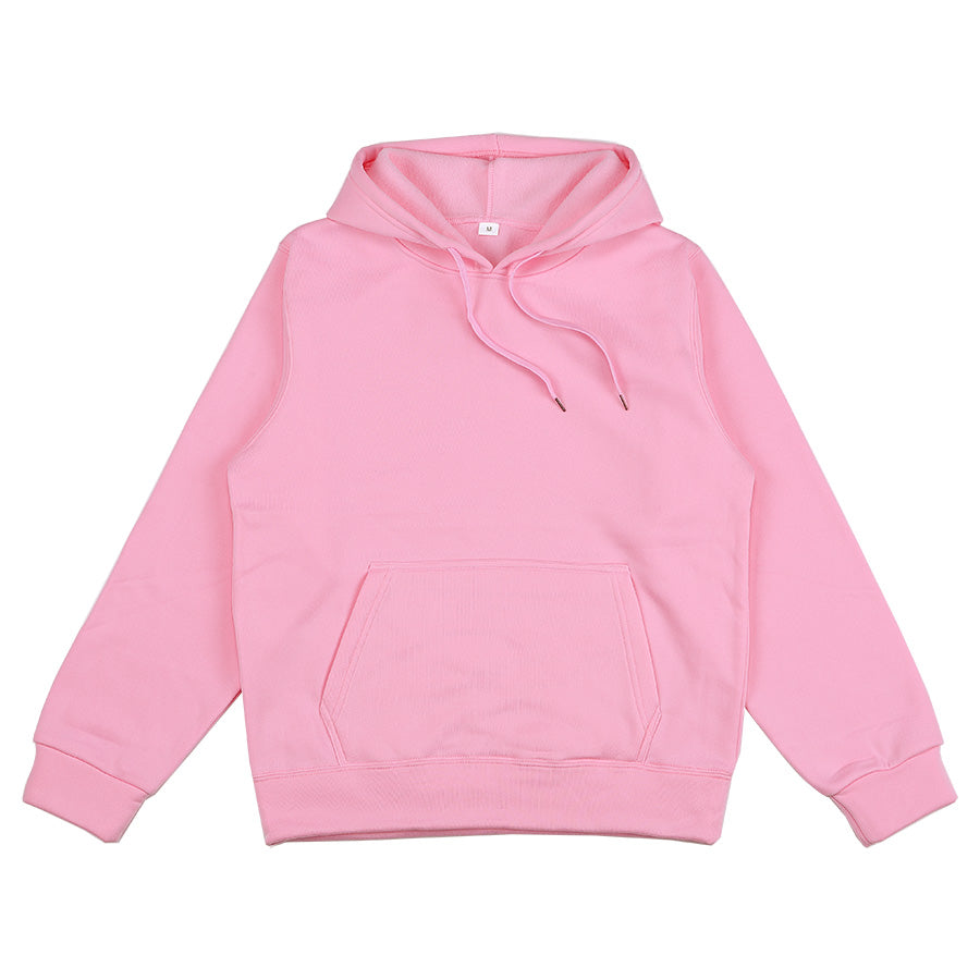 Floortje - Comfortable Hoodie for Women