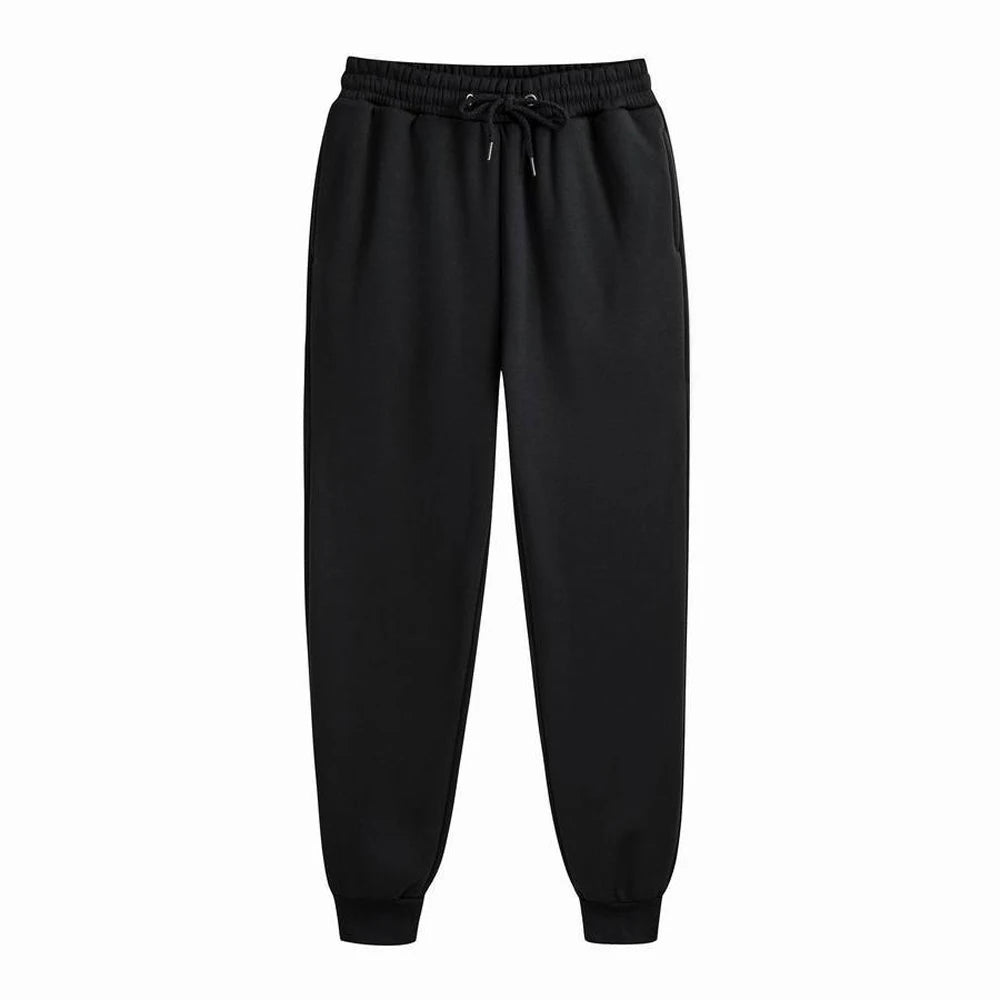 William – Men's Casual Sports Jogger Pants