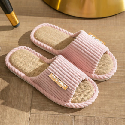 Margot - Cozy Indoor Slippers for Women