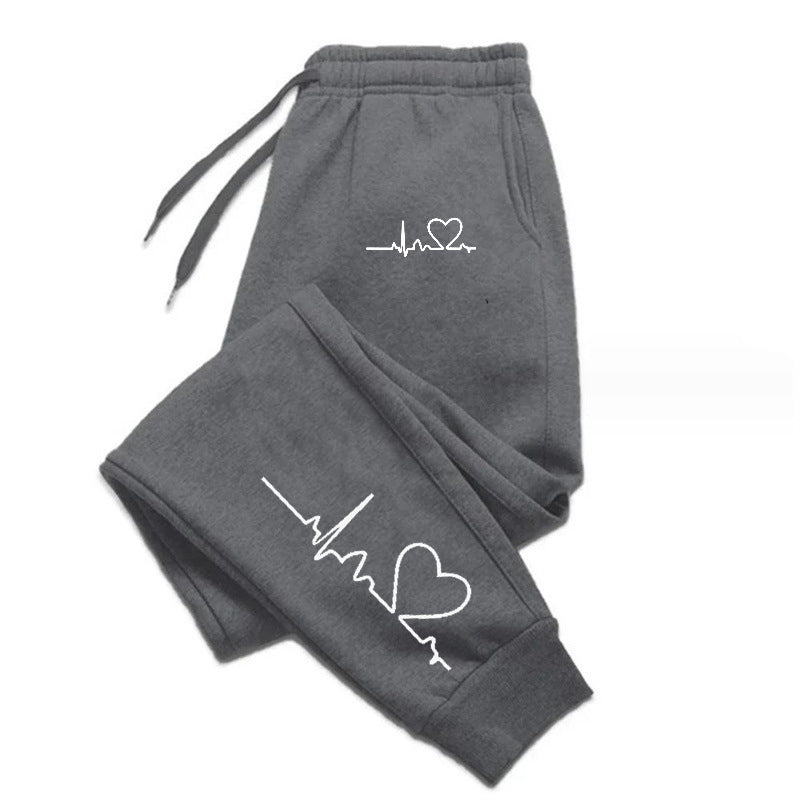 William - Men's Jogging Pants