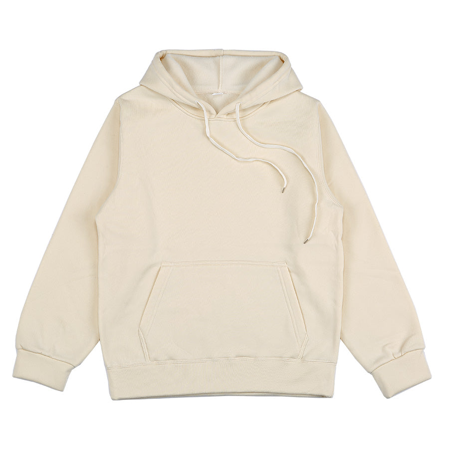 Floortje - Comfortable Hoodie for Women