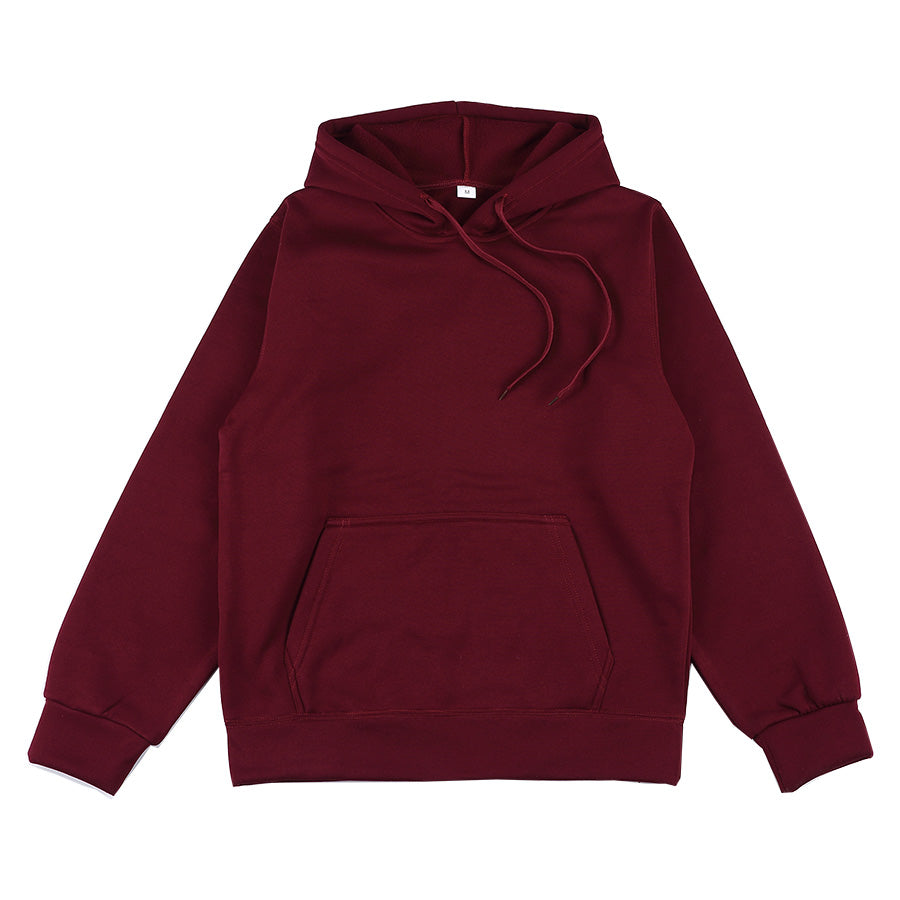 Floortje - Comfortable Hoodie for Women