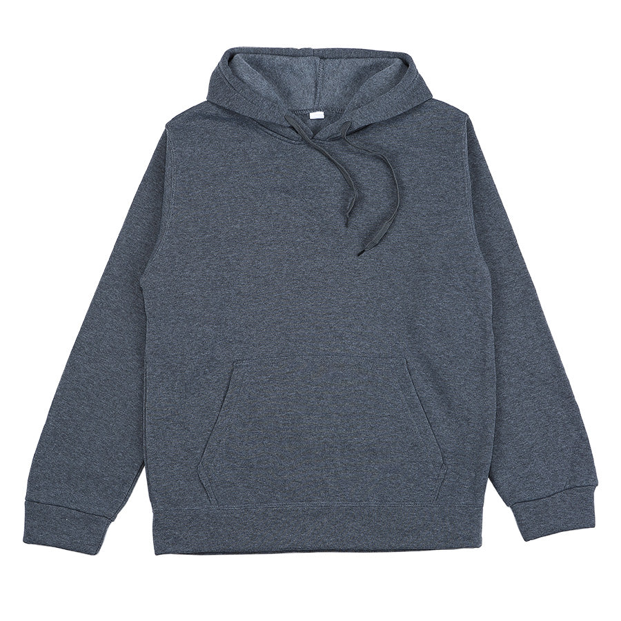 Floortje - Comfortable Hoodie for Women