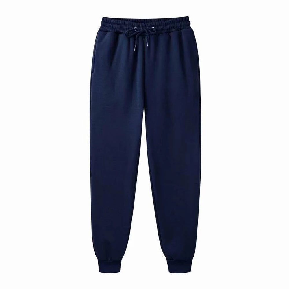 William – Men's Casual Sports Jogger Pants