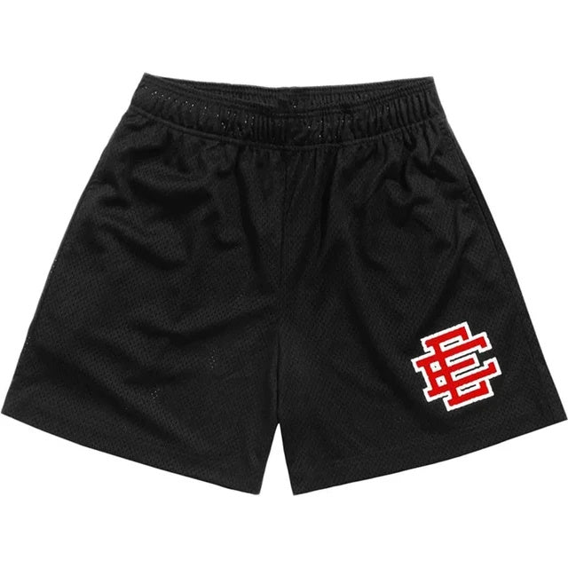 Brandon – Men's Quick Dry Summer Running Shorts