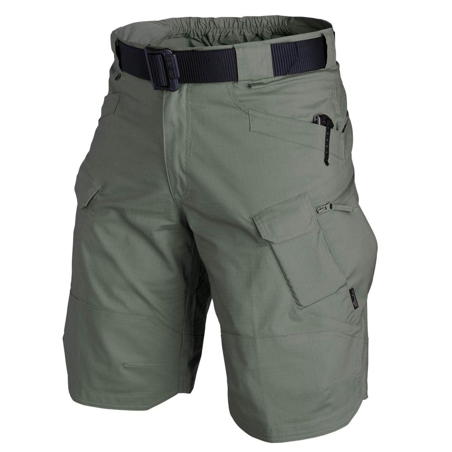 Dominic – Men's Waterproof Tactical Cargo Shorts